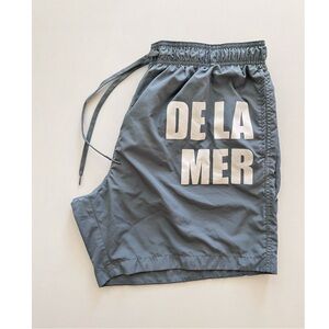 H&M Swim Shorts (Used)